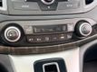 2013 Honda CR-V EX L AWD 4dr SUV - 23023831 - 40