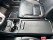 2013 Honda CR-V EX L AWD 4dr SUV - 23023831 - 41