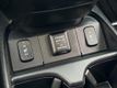 2013 Honda CR-V EX L AWD 4dr SUV - 23023831 - 42