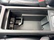 2013 Honda CR-V EX L AWD 4dr SUV - 23023831 - 43