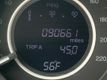 2013 Honda CR-V EX L AWD 4dr SUV - 23023831 - 44