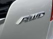 2013 Honda CR-V EX L AWD 4dr SUV - 23023831 - 5