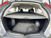 2013 Honda CR-V EX L AWD 4dr SUV - 23023831 - 6