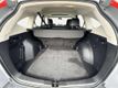 2013 Honda CR-V EX L AWD 4dr SUV - 23023831 - 7