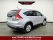 2013 Honda CR-V EX L AWD 4dr SUV - 23023831 - 8