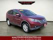 2013 Honda CR-V EX L AWD 4dr SUV - 23028716 - 9