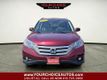 2013 Honda CR-V EX L AWD 4dr SUV - 23028716 - 10