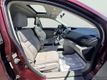 2013 Honda CR-V EX L AWD 4dr SUV - 23028716 - 11