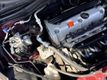 2013 Honda CR-V EX L AWD 4dr SUV - 23028716 - 13