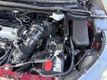 2013 Honda CR-V EX L AWD 4dr SUV - 23028716 - 14