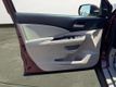 2013 Honda CR-V EX L AWD 4dr SUV - 23028716 - 16