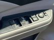 2013 Honda CR-V EX L AWD 4dr SUV - 23028716 - 17