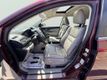 2013 Honda CR-V EX L AWD 4dr SUV - 23028716 - 18