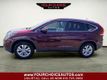 2013 Honda CR-V EX L AWD 4dr SUV - 23028716 - 1