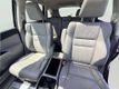 2013 Honda CR-V EX L AWD 4dr SUV - 23028716 - 19