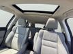 2013 Honda CR-V EX L AWD 4dr SUV - 23028716 - 20