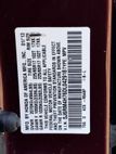 2013 Honda CR-V EX L AWD 4dr SUV - 23028716 - 22