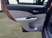 2013 Honda CR-V EX L AWD 4dr SUV - 23028716 - 23