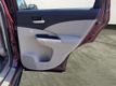 2013 Honda CR-V EX L AWD 4dr SUV - 23028716 - 25