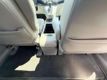 2013 Honda CR-V EX L AWD 4dr SUV - 23028716 - 27