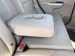 2013 Honda CR-V EX L AWD 4dr SUV - 23028716 - 28
