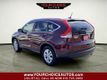 2013 Honda CR-V EX L AWD 4dr SUV - 23028716 - 2