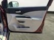 2013 Honda CR-V EX L AWD 4dr SUV - 23028716 - 29