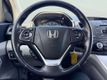 2013 Honda CR-V EX L AWD 4dr SUV - 23028716 - 30