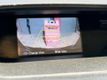 2013 Honda CR-V EX L AWD 4dr SUV - 23028716 - 31