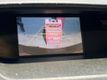 2013 Honda CR-V EX L AWD 4dr SUV - 23028716 - 32