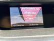 2013 Honda CR-V EX L AWD 4dr SUV - 23028716 - 33