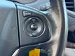 2013 Honda CR-V EX L AWD 4dr SUV - 23028716 - 34