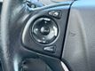 2013 Honda CR-V EX L AWD 4dr SUV - 23028716 - 35