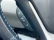2013 Honda CR-V EX L AWD 4dr SUV - 23028716 - 36