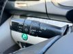 2013 Honda CR-V EX L AWD 4dr SUV - 23028716 - 37