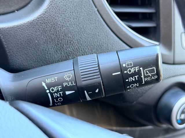 2013 Honda CR-V EX L AWD 4dr SUV - 23028716 - 38
