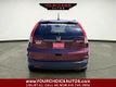 2013 Honda CR-V EX L AWD 4dr SUV - 23028716 - 3