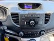 2013 Honda CR-V EX L AWD 4dr SUV - 23028716 - 40
