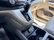 2013 Honda CR-V EX L AWD 4dr SUV - 23028716 - 41
