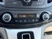 2013 Honda CR-V EX L AWD 4dr SUV - 23028716 - 42