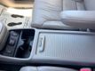 2013 Honda CR-V EX L AWD 4dr SUV - 23028716 - 43