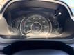 2013 Honda CR-V EX L AWD 4dr SUV - 23028716 - 46