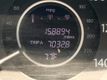 2013 Honda CR-V EX L AWD 4dr SUV - 23028716 - 47