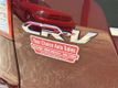 2013 Honda CR-V EX L AWD 4dr SUV - 23028716 - 4
