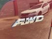 2013 Honda CR-V EX L AWD 4dr SUV - 23028716 - 5