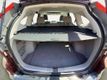 2013 Honda CR-V EX L AWD 4dr SUV - 23028716 - 6