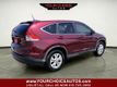 2013 Honda CR-V EX L AWD 4dr SUV - 23028716 - 7