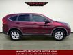 2013 Honda CR-V EX L AWD 4dr SUV - 23028716 - 8