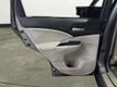 2013 Honda CR-V EX L w/DVD AWD 4dr SUV - 22979516 - 16