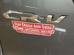 2013 Honda CR-V EX L w/DVD AWD 4dr SUV - 22979516 - 19
